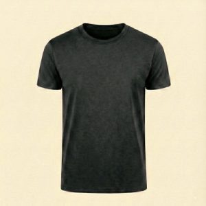 Charcoal - T shirt