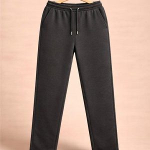 Sweatpants - Charcoal