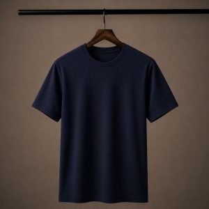 Midnight Navy - Premium