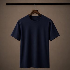 Midnight Navy - Premium