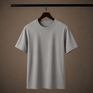Sea Gray - Premium