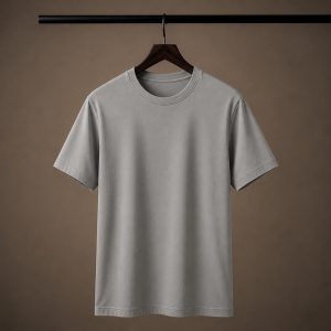 Sea Gray - Premium