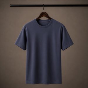 Midnight Gray - Premium