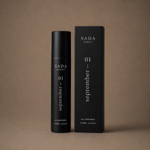 01 September - Premium