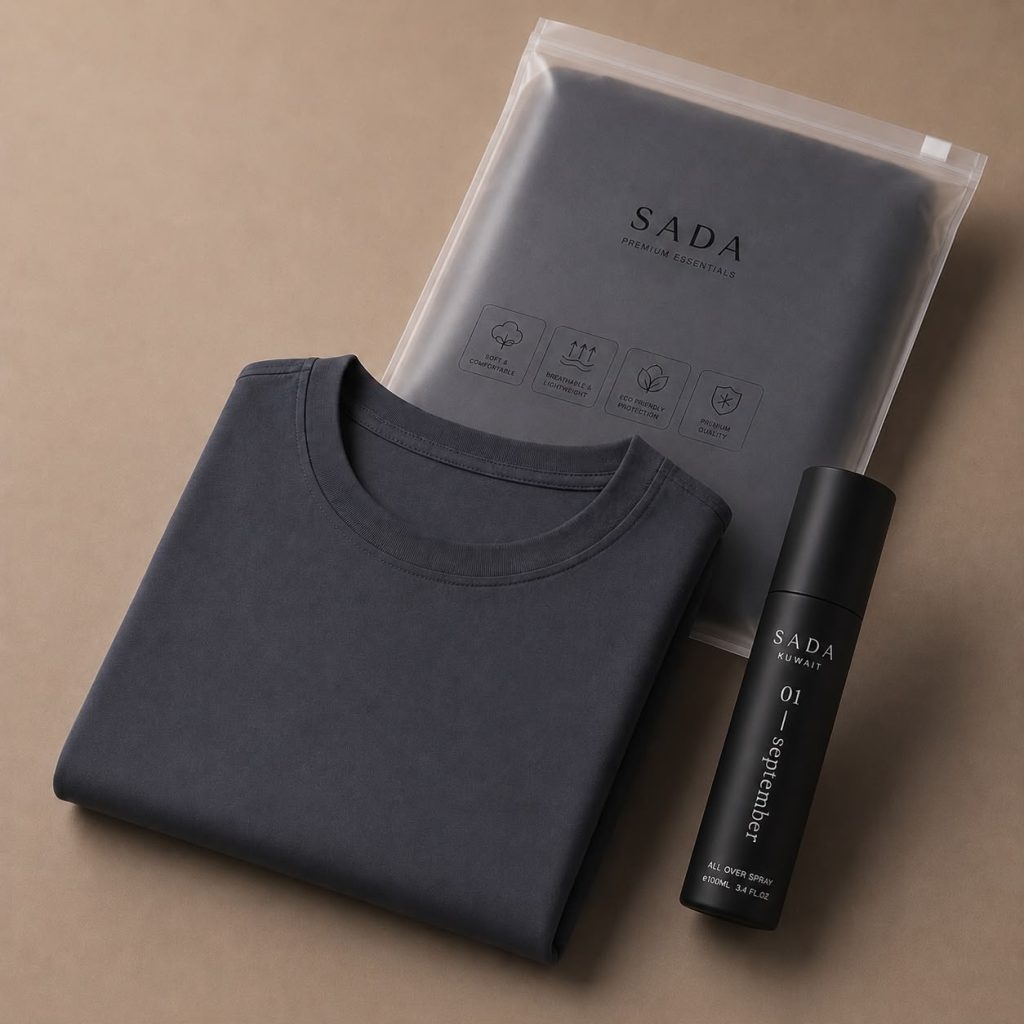 SADA Premium