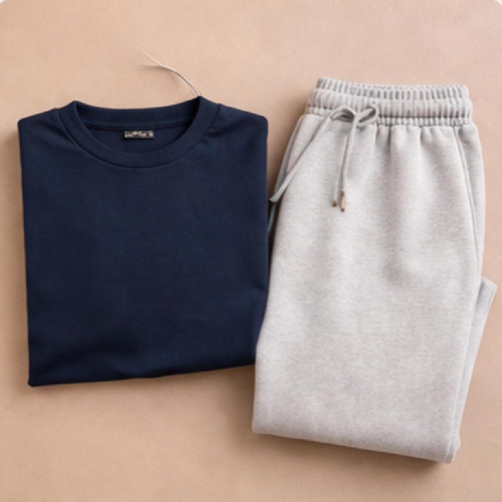 Sets & Bundles