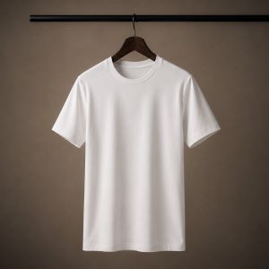 White - Premium